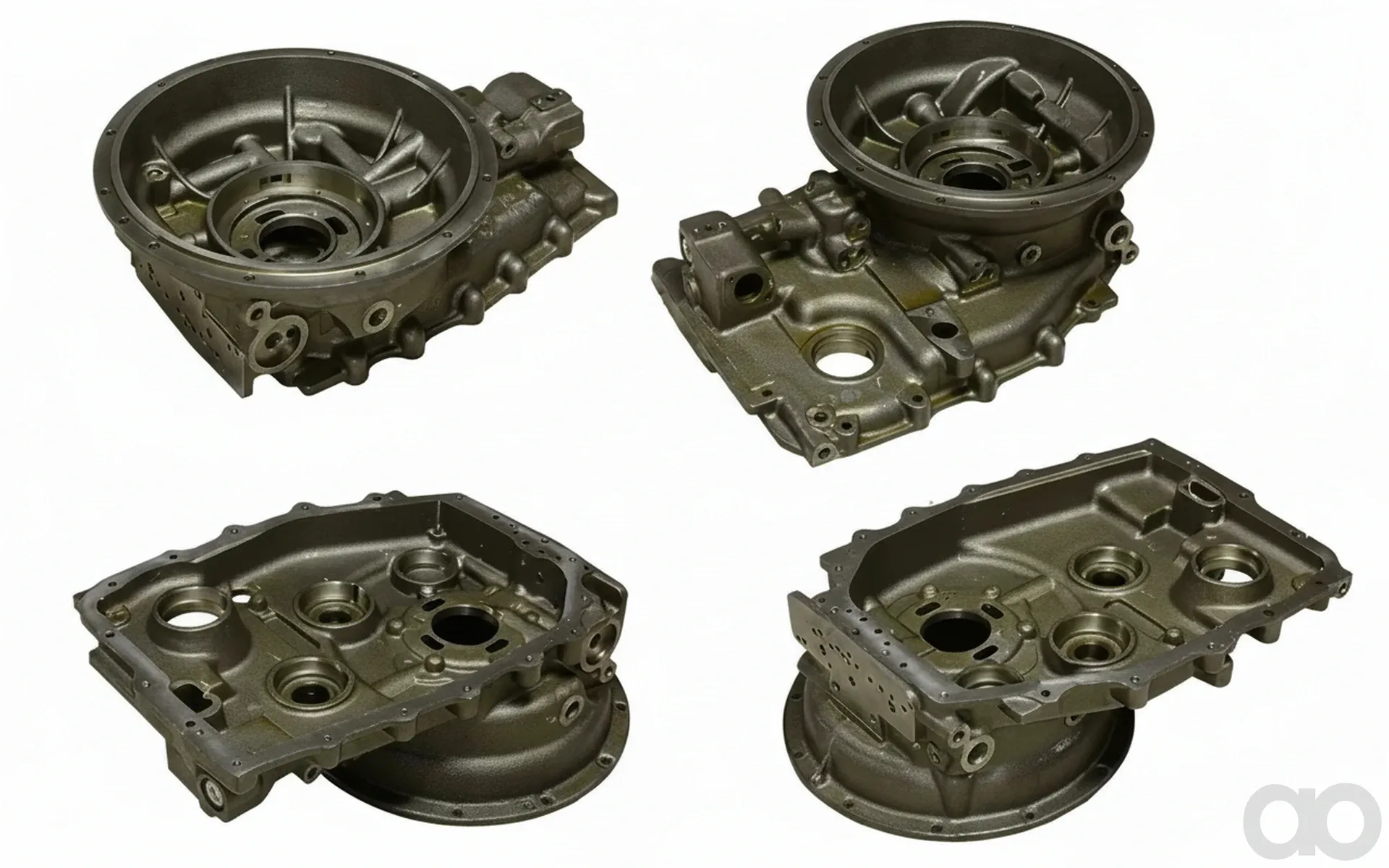 Pellenc - 113913 - Maintenance Kit