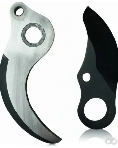 Pellenc - 118259 - Knife