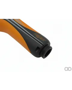 Pellenc - 122675 - Handle Protection Vinion 150