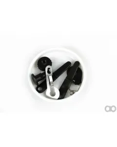 Pellenc - 122688 - Prunion Maintenance Kit