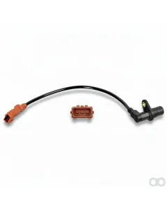Pellenc - 137369 - Front Right Lamella