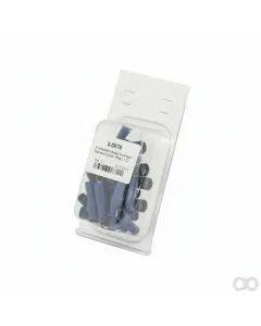 Pellenc - 163556 - Left Glove Size 10