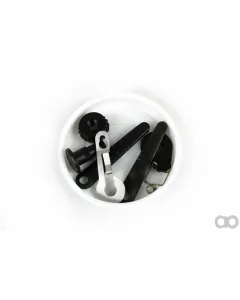 Pellenc - 165508 - Maintenance Kit C45