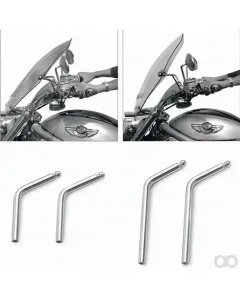 Pellenc - 16950 - Ball Joint