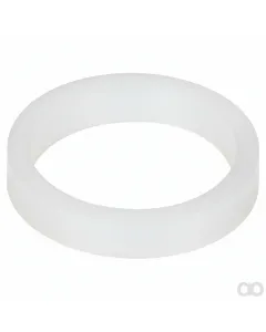 Pellenc - 20001 - Hook For P2000