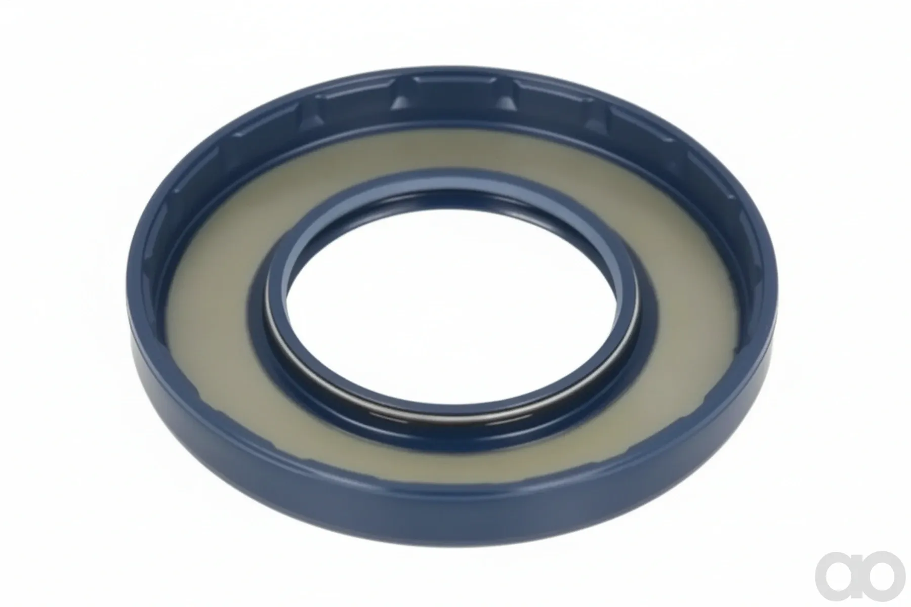 Pellenc - 2332000 - Motor OMR Gasket Kit