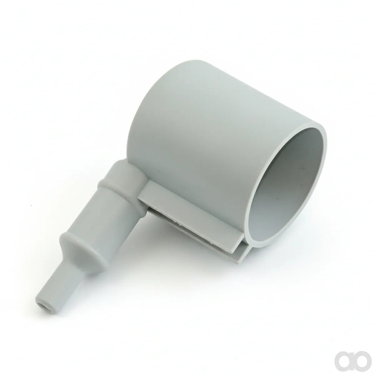 Pellenc - 236055 - Bushing 60x70*25