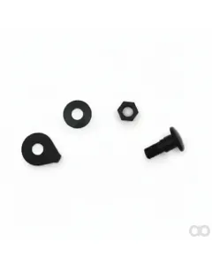 Pellenc - 2630001 - Shaft Kit Cutting Head Pruner