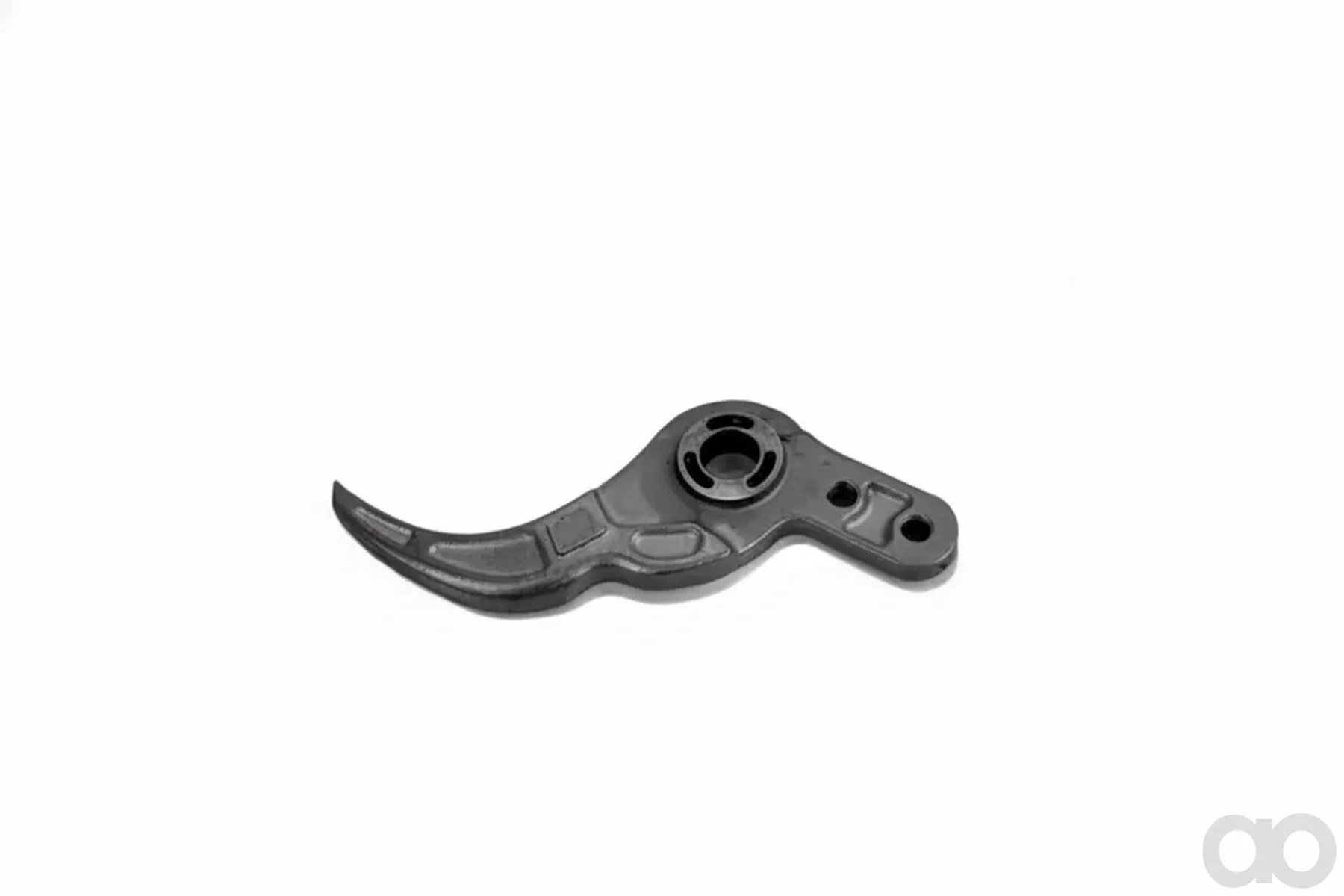 Pellenc - 2653484 - Lixion Body Kit Left