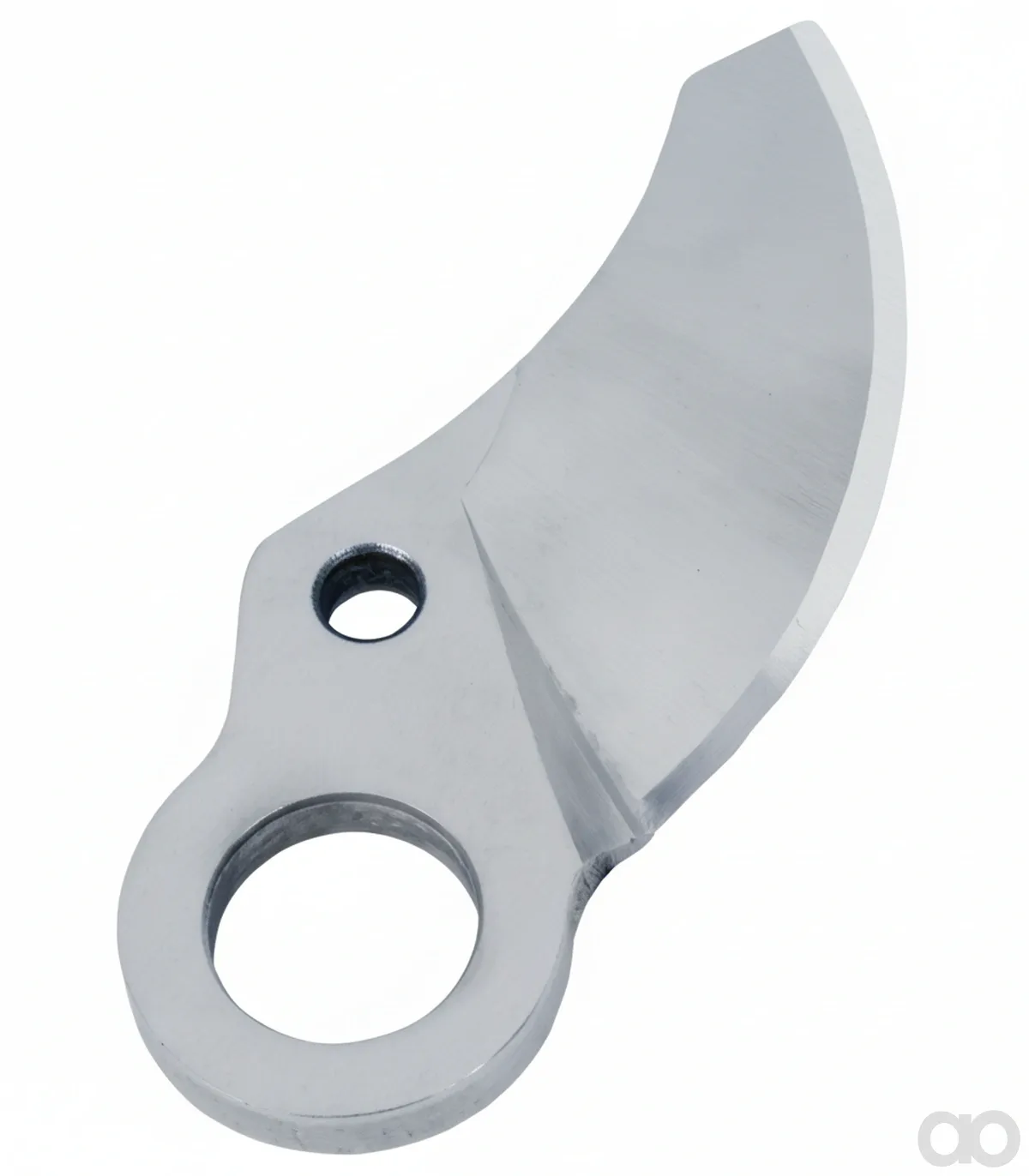 Pellenc - 2687057 - Classic-Evolution II Lixion Blade Kit