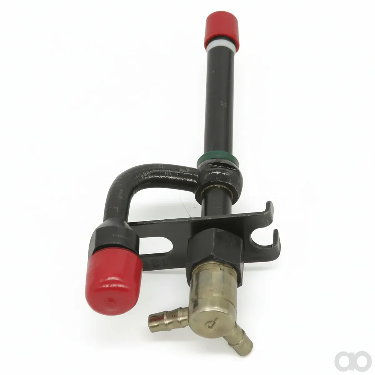 Pellenc - 29133063 - Small Winder Fixion 2 (60 M)