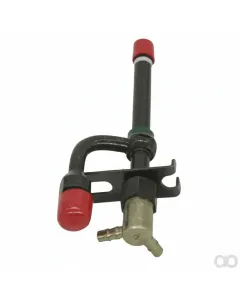 Pellenc - 29133153 - Winder Fixion 2