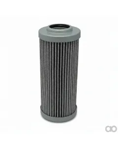 Pellenc - 38818 - Filter