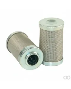 Pellenc - 3903588 - Filter Cartridge 25MD100x480