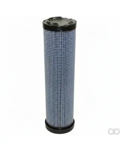 Pellenc - 3905048 - Air Filter Perkin 77530