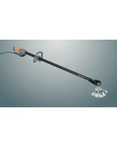 Pellenc - 57014 - Cultivion Weed-Hoe