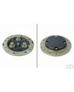Pellenc - 57195 - Cord + Counterweight Alpha W26