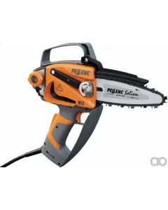 Pellenc - 57231 - Pellenc MS Selion M12 Evo