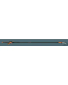Pellenc - 57235 - Extension Prunion P150