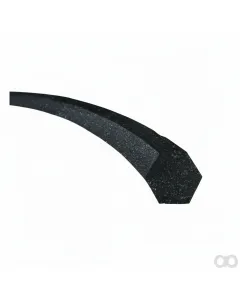 Pellenc - 71550 - Chain 25AP-042E (BJ2006)