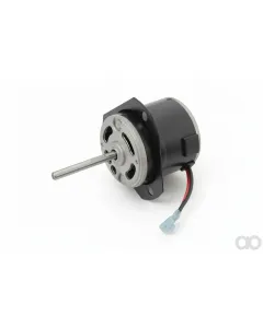 Pellenc - 73101 - Treelion Measurement