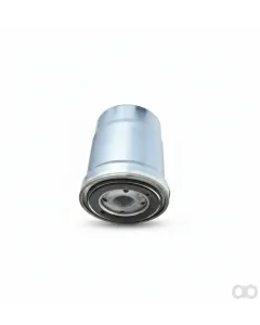 Pellenc - 79757 - Flow Valve