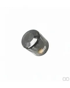 Pellenc - 85040 - Outer Tube Node Adapt. Cat. 6 MAV 8015
