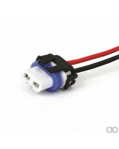 Pellenc - 85049 - Inner Tube Node Adapt. Cat. 6 MAV 8015