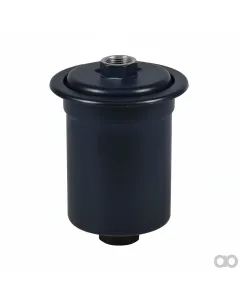 Pellenc - 86319 - Battery Cover 700+