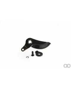 Pellenc - 87057 - Knife