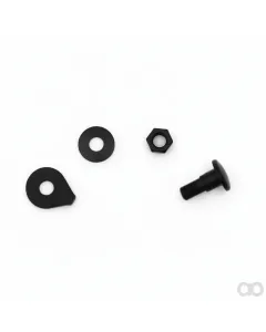 Pellenc - 87058 - Kit