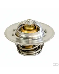 Pellenc - DZ120917 - John Deere Thermostat