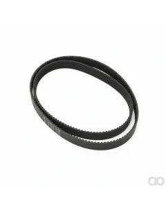 Pellenc - L111600 - JD Motor Belt JD