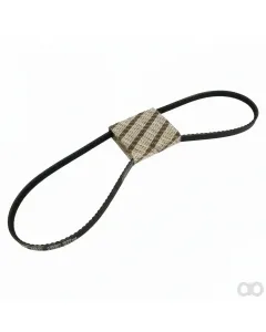 Pellenc - L111601 - JD Motor Belt JD