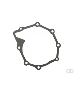 Pellenc - R123417 - Water Pump Gasket for J.D. Engine