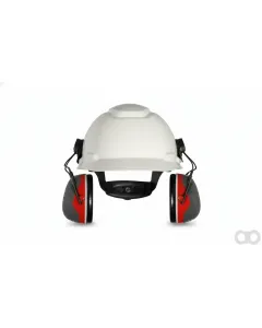Peltor - H510P3E - Peltor Ear Cap Insert Optime I