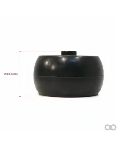 Perfect - 14750 - Cone Complete