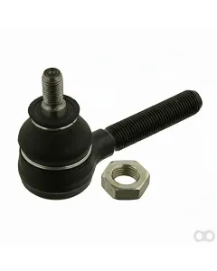 Perfect - 313009 - Mestip Perfect Weilandbloter