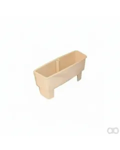 Perfect - 411431 - Washer