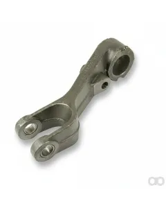Perfect - 41447 - Clutch Rod