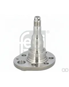 Perfect - 415405 - Bearing Housing Bogballe
