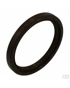 Perk - 0600900 - Flat 20 x 50 mm St. 37 WGW