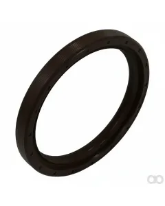 Perk - 0600920 - Flat 30 x 50 mm St. 37 WGW