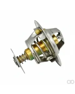 Perk - 2485613 - Thermostat