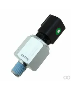 Perkins - Non Original - 185246280 - Pressure Sensor