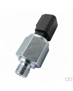 Perkins - Non Original - 2848A071 - Oil Sensor M12x1.5