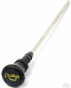 Perkins - Non Original - 3178C068 - Oil Dipstick Magnet 1004.4T