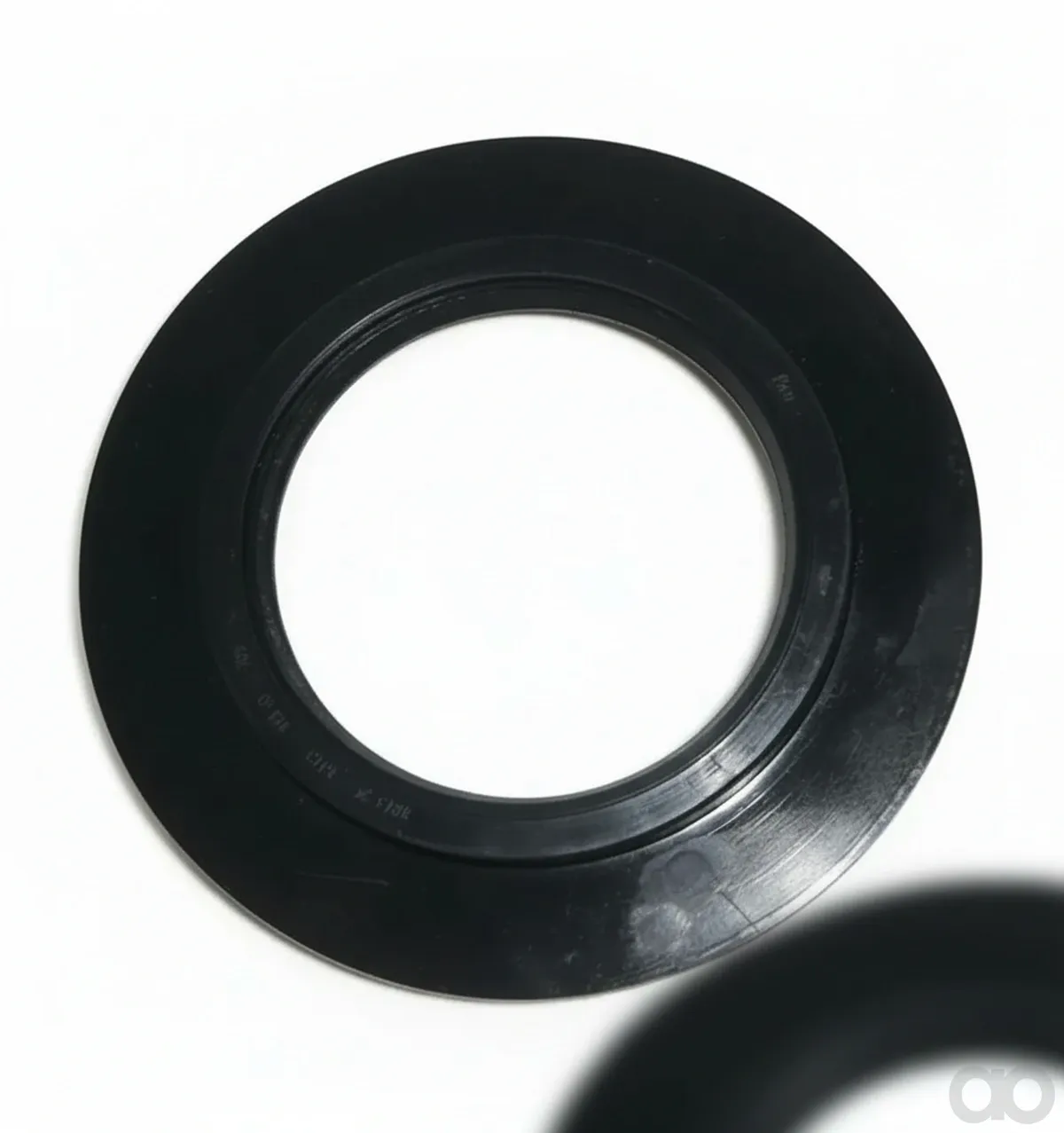 Perkins - Non Original - 4224960M1 - Water Pump Gasket 1103/04/06
