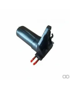 Perkins - Non Original - 4225044M1 - Electric Fuel Pump with Filter Sensor
