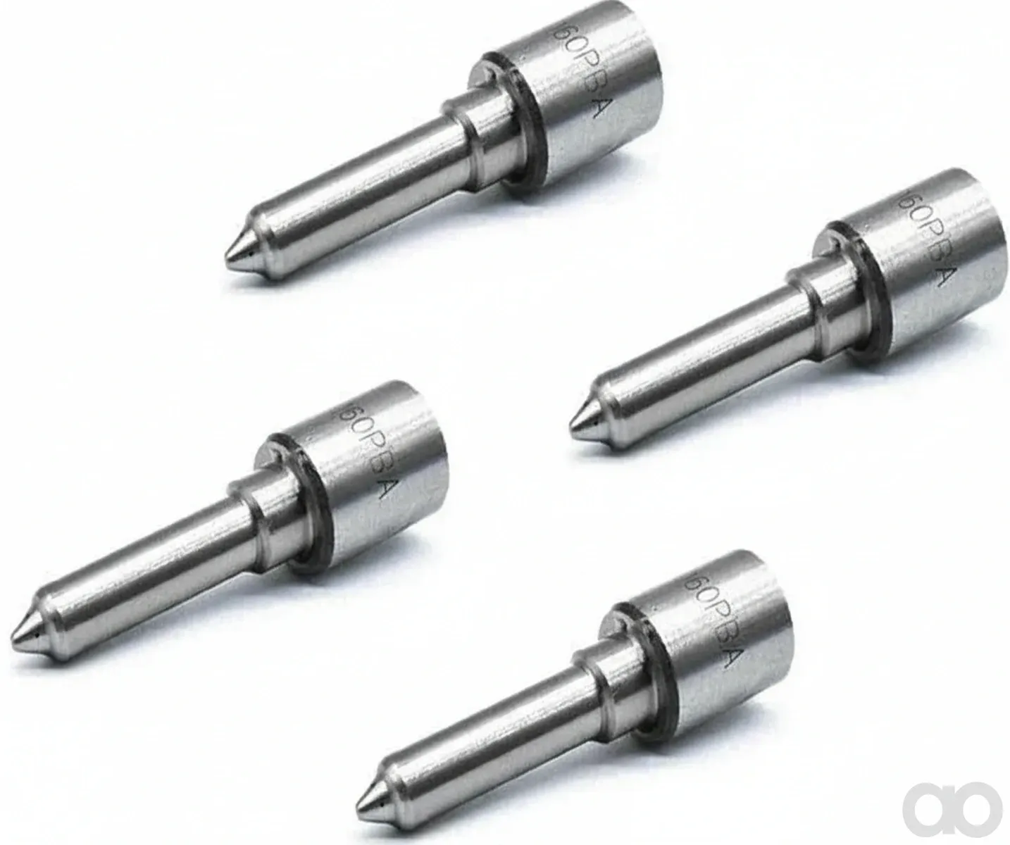 Perkins - Non Original - L060PBA - Injector Seven